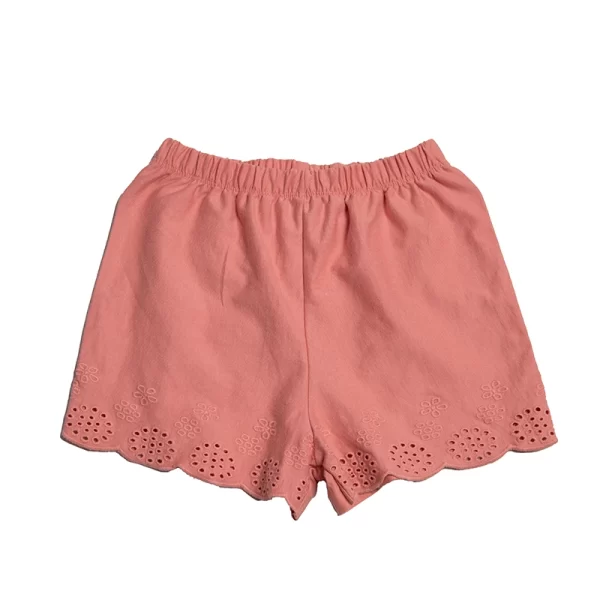 1500 almond pink short (12)