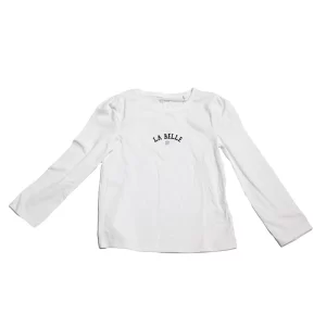 1500 white cotton sweatshirt (6)