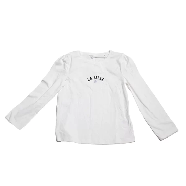 1500 white cotton sweatshirt (6)