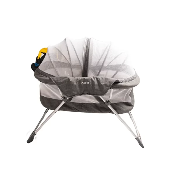 15000 baby bassinet crib