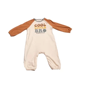 1800 cool little bro romper(1)