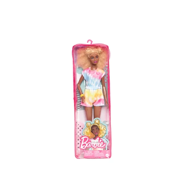 2000 barbie doll(21)