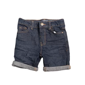 2000 boy denim shorts (1)