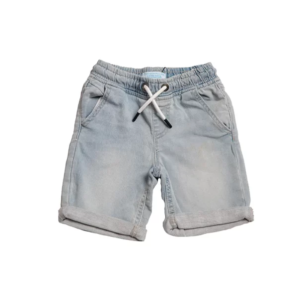 2000 boy denim shorts(4)