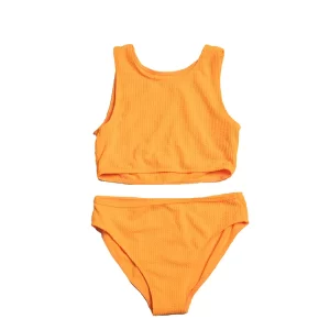 3500(9)patterned swimwear