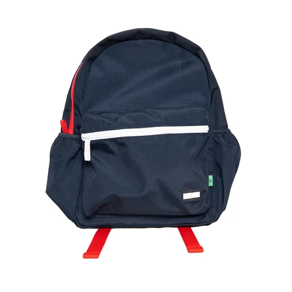 7000(1) kids backpack