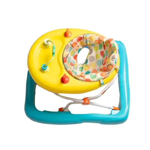 7500 babywalker