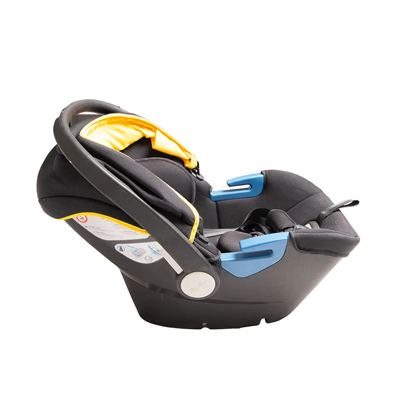 baby car seat 20,000