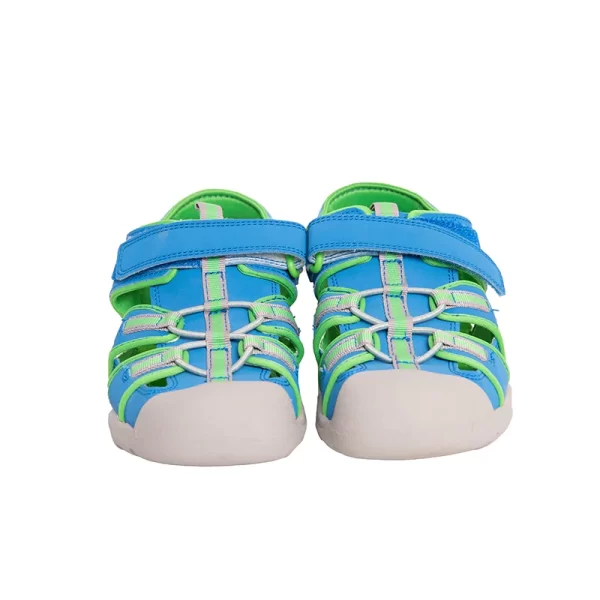 boys closed toes 4000(7)