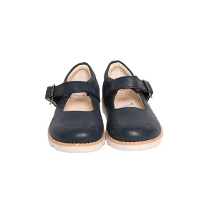 girls clarks air 5500(5)