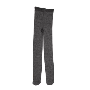 Grey closedtoe leggings1000