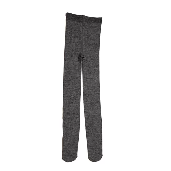 Grey closedtoe leggings1000