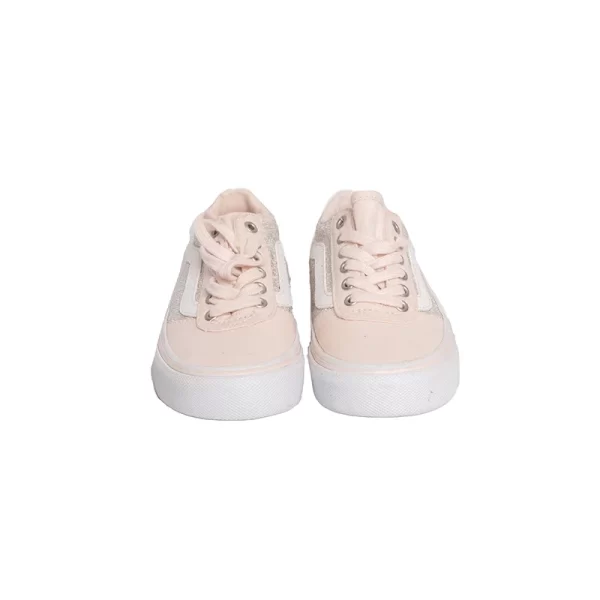 vans maddie trainers 4500(5)